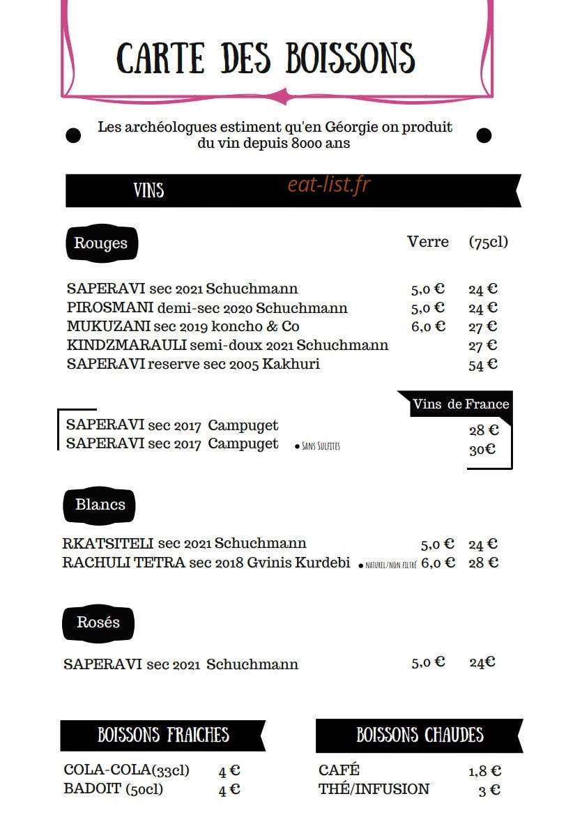 Colchide — carte page 2