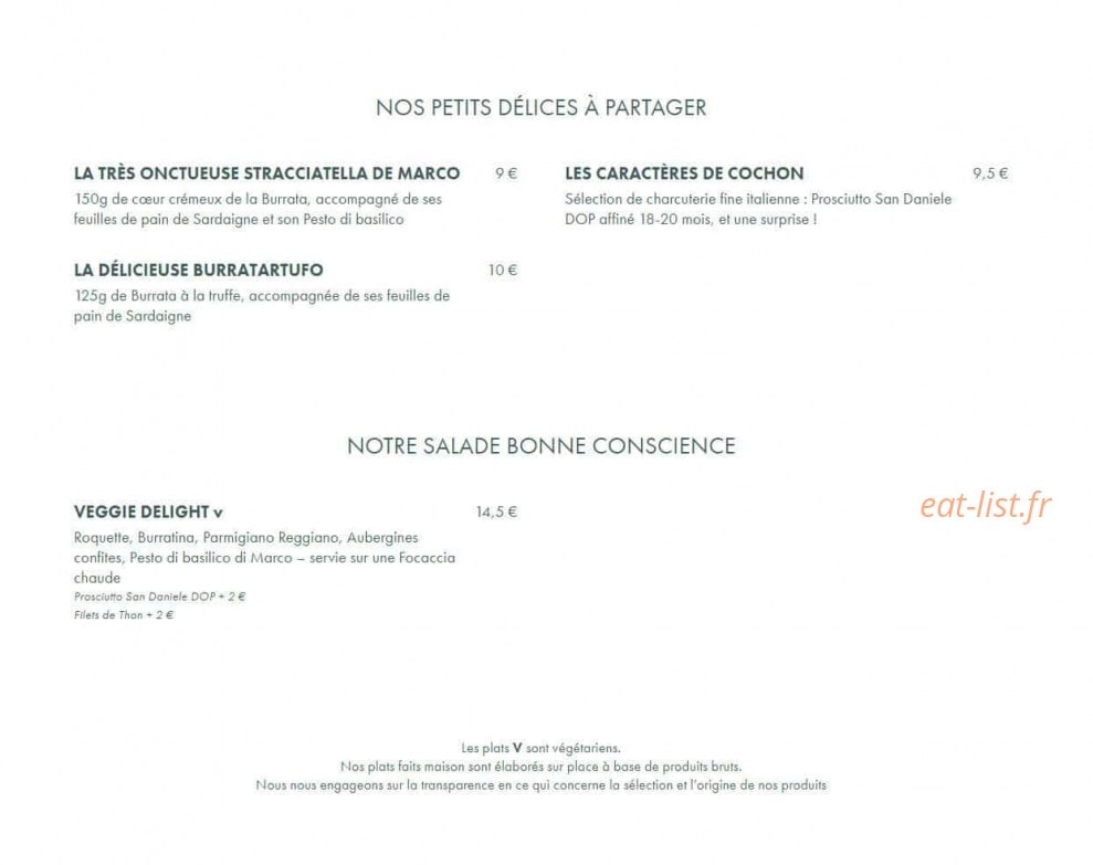 Constantia — carte page 3
