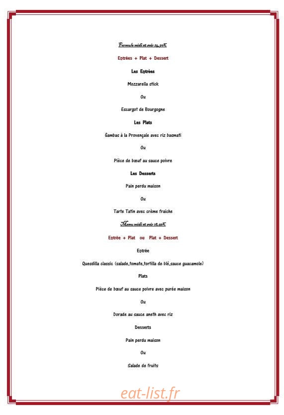 David 18 — carte page 12
