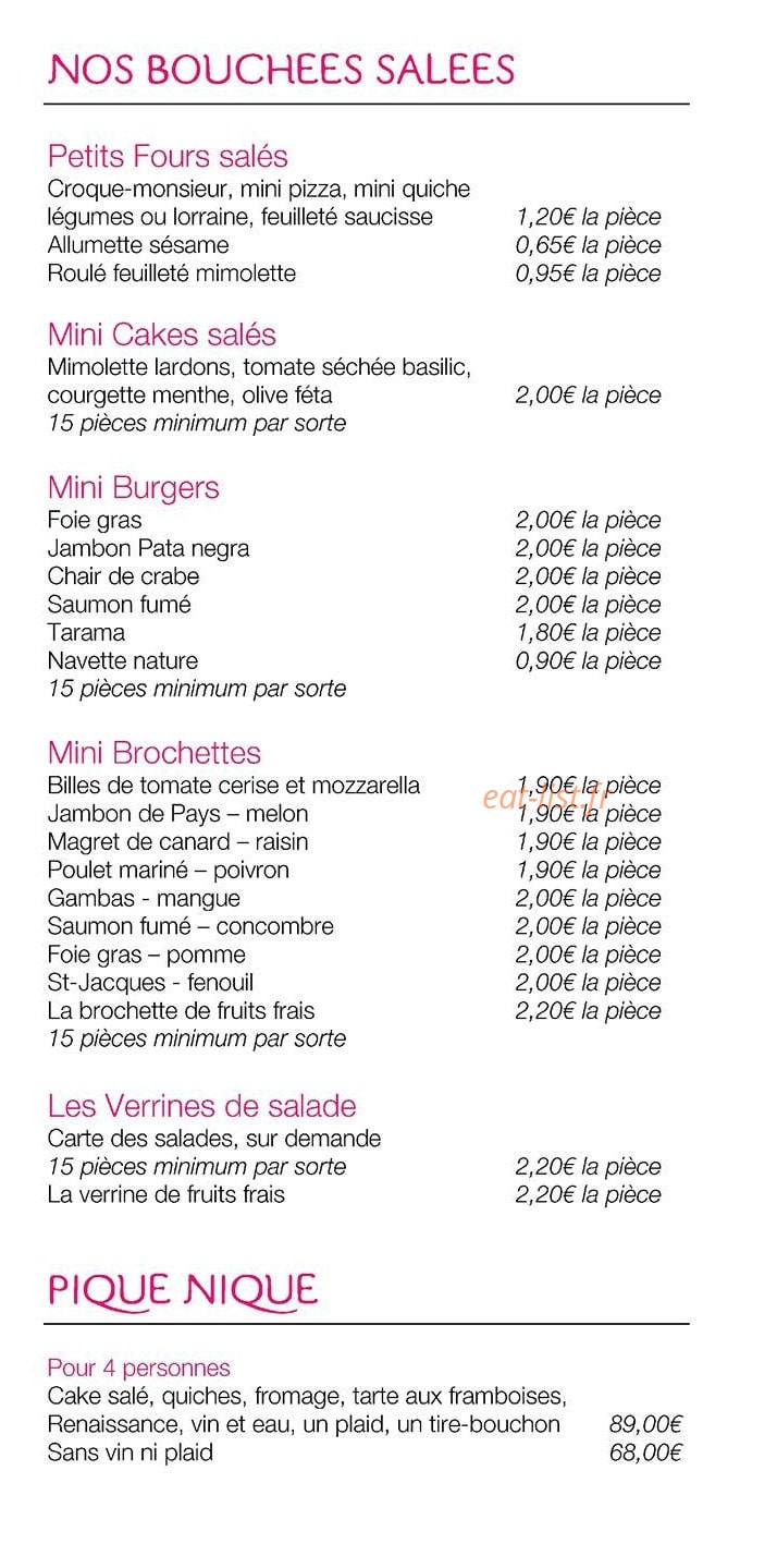 Delmontel Damrémont — carte page 3