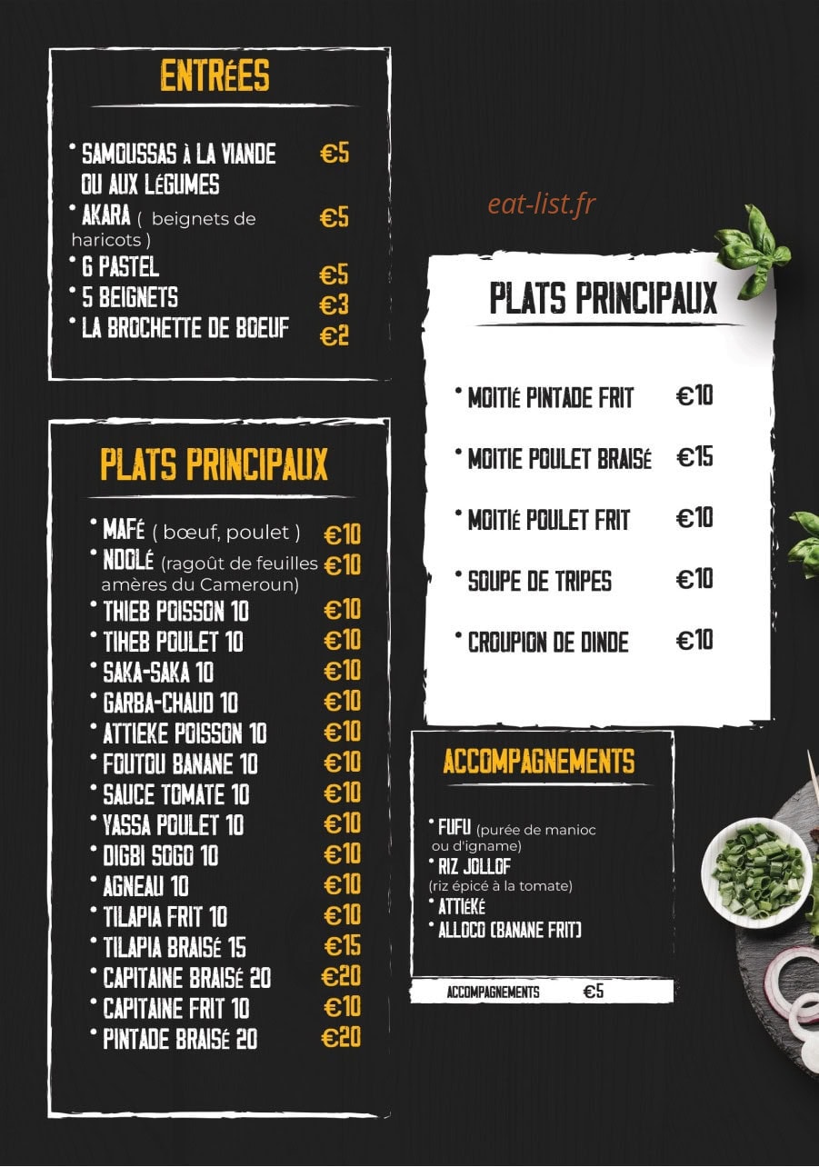 Dounkafa — carte page 2