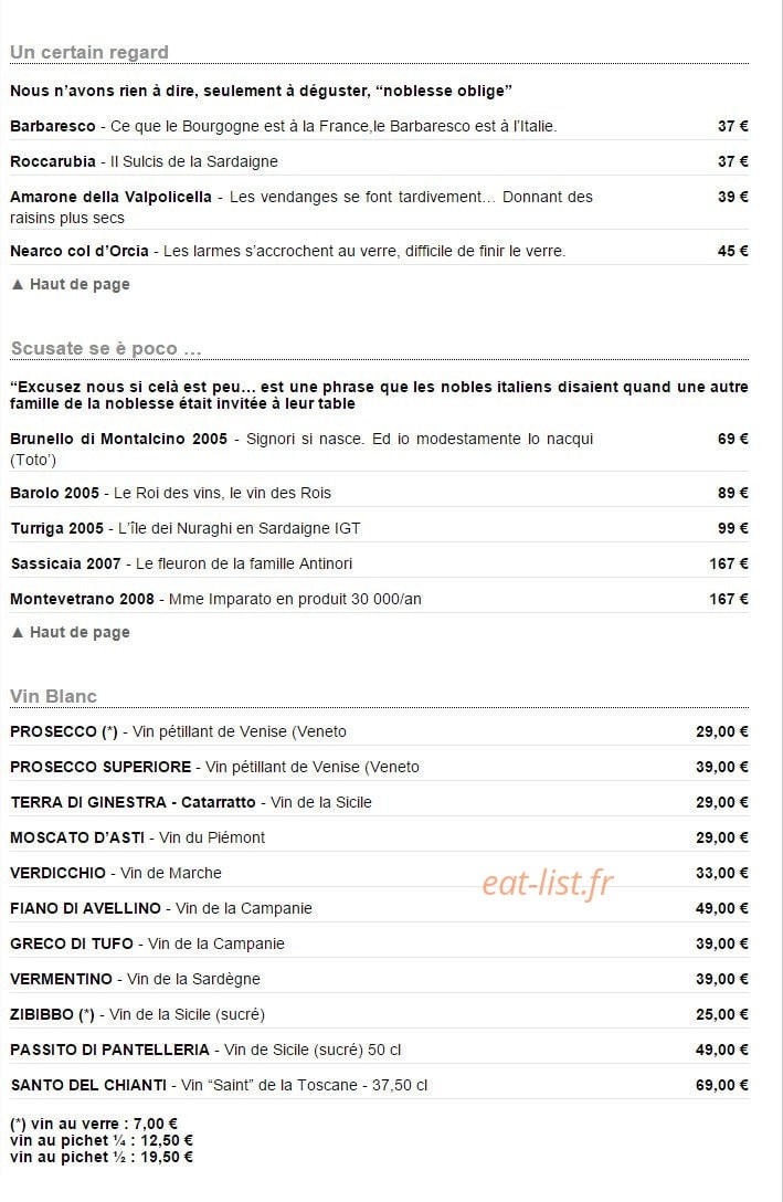 L'angolò — carte page 5