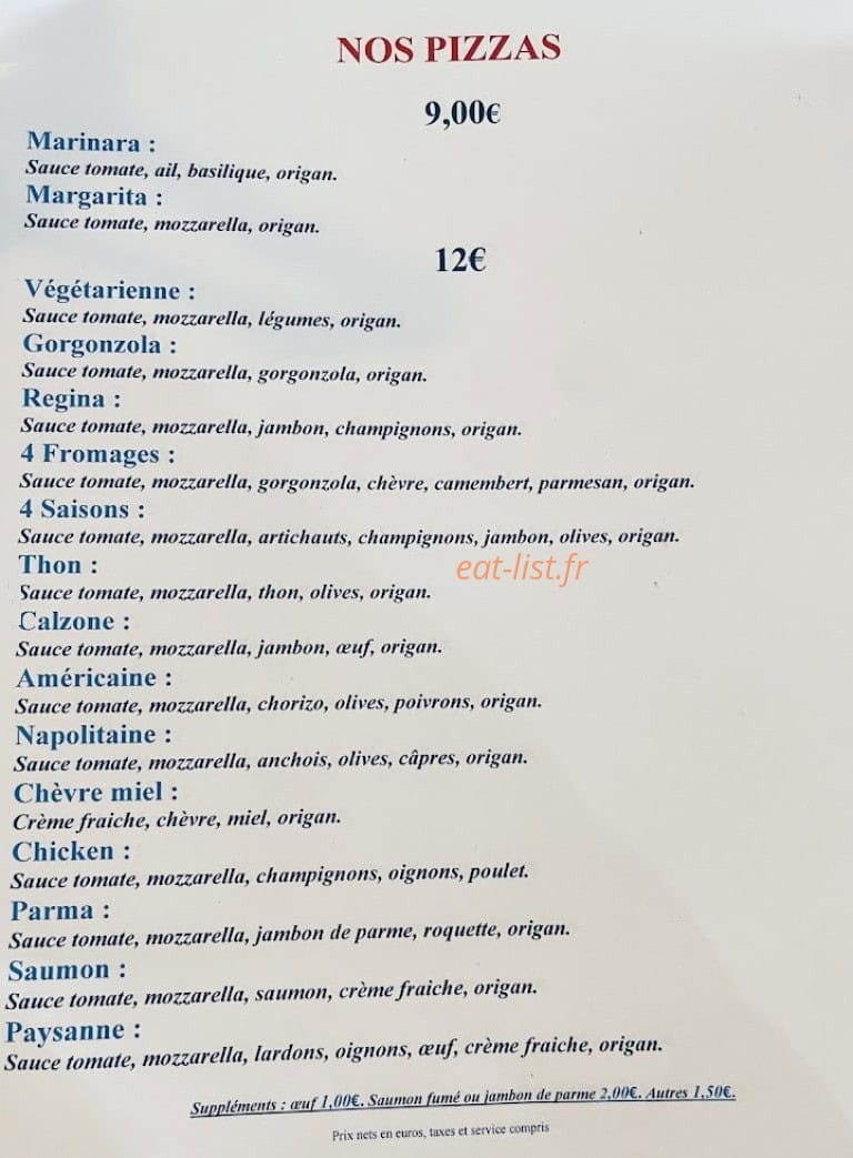 L'Astrolabe 18 — carte page 1