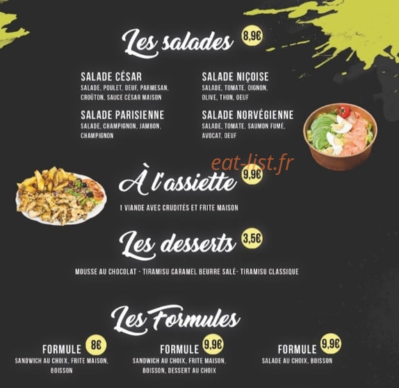 Le 94 — carte page 4