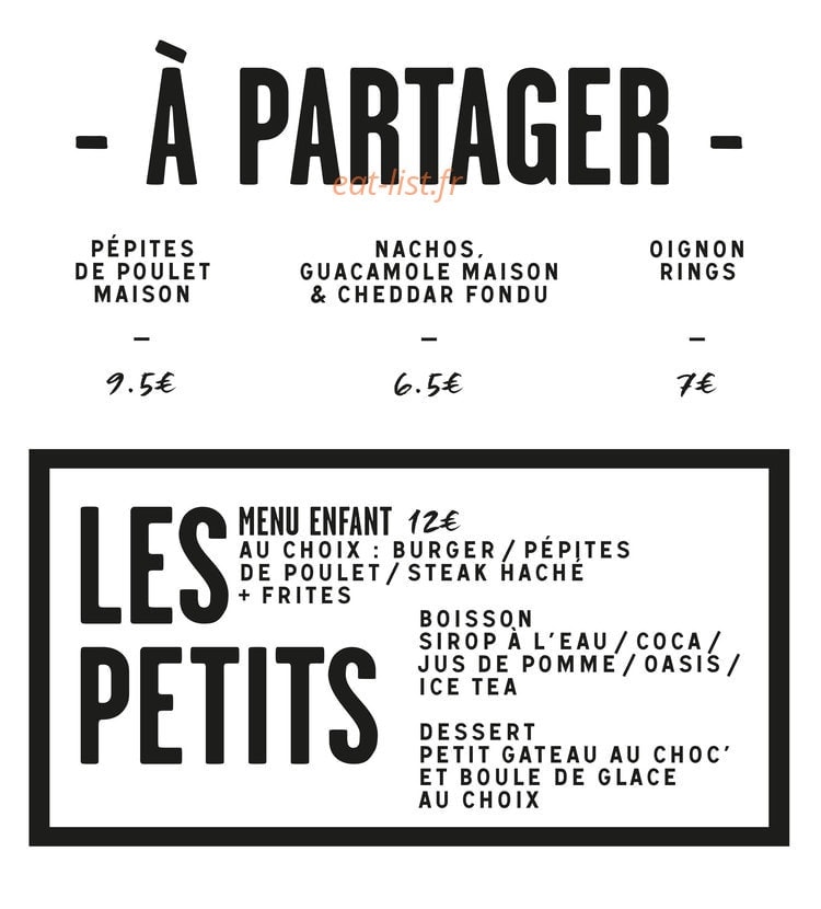 Le ruisseau — carte page 3