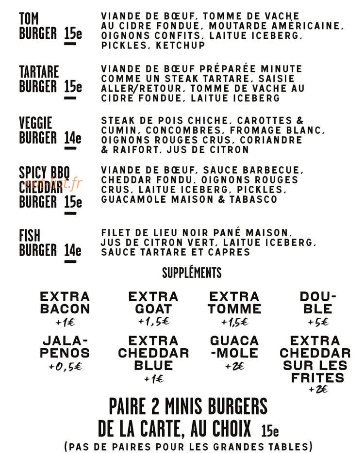 Le ruisseau — carte page 2