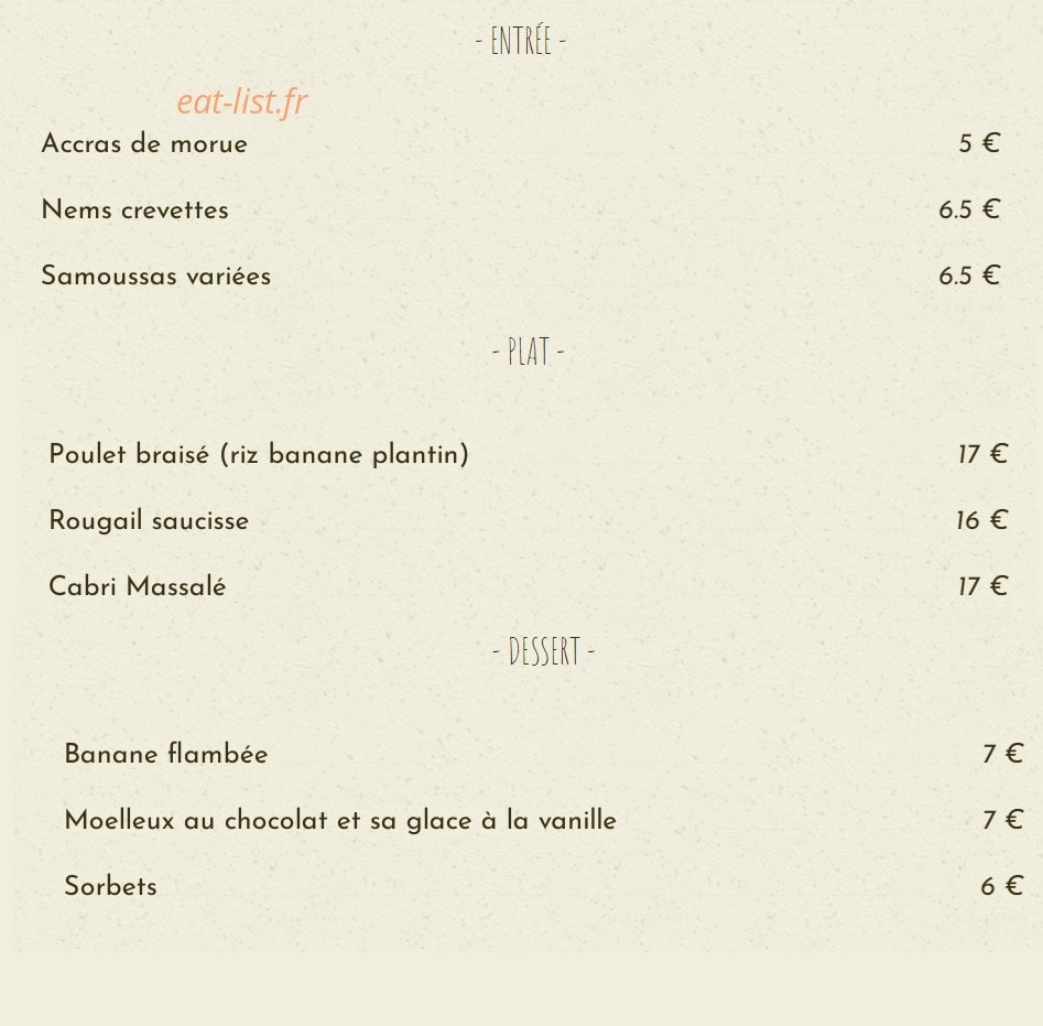 Loyo — carte page 1