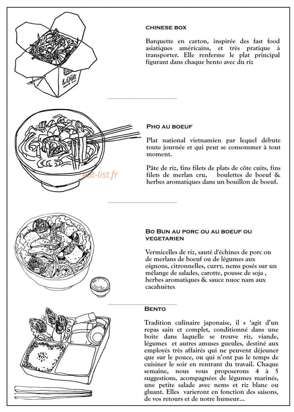 LÜÜK — carte page 2