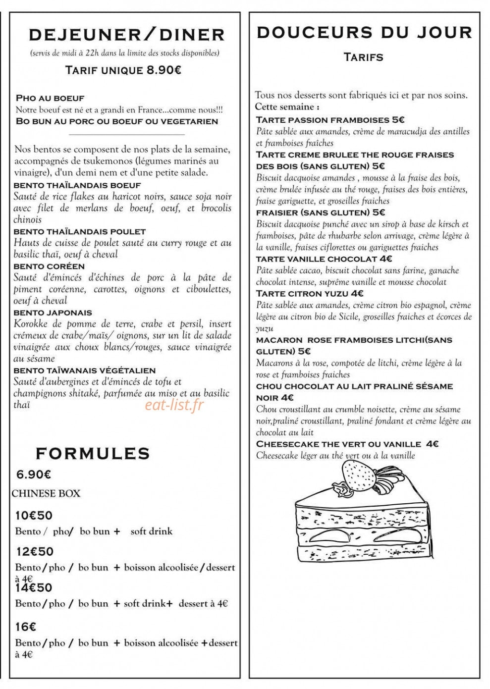 LÜÜK — carte page 3
