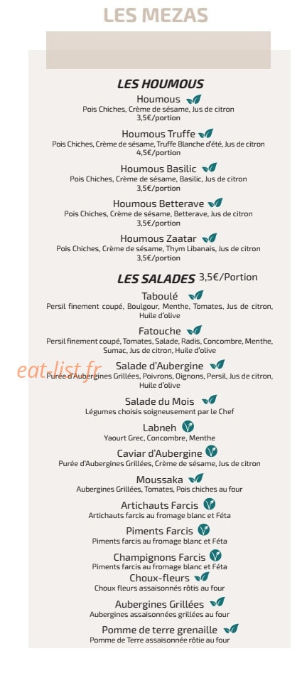 Mezaia — carte page 4