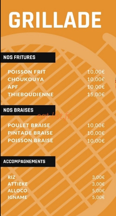 MG LE 17 — carte page 2