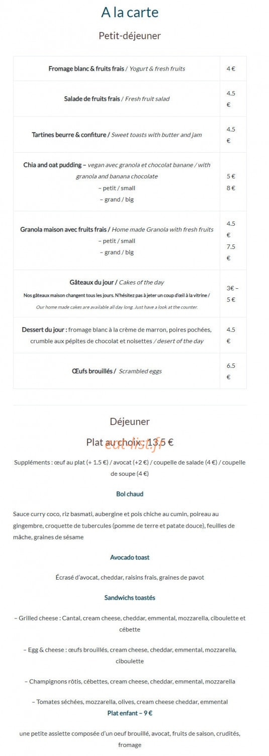 Petit Pays — carte page 4