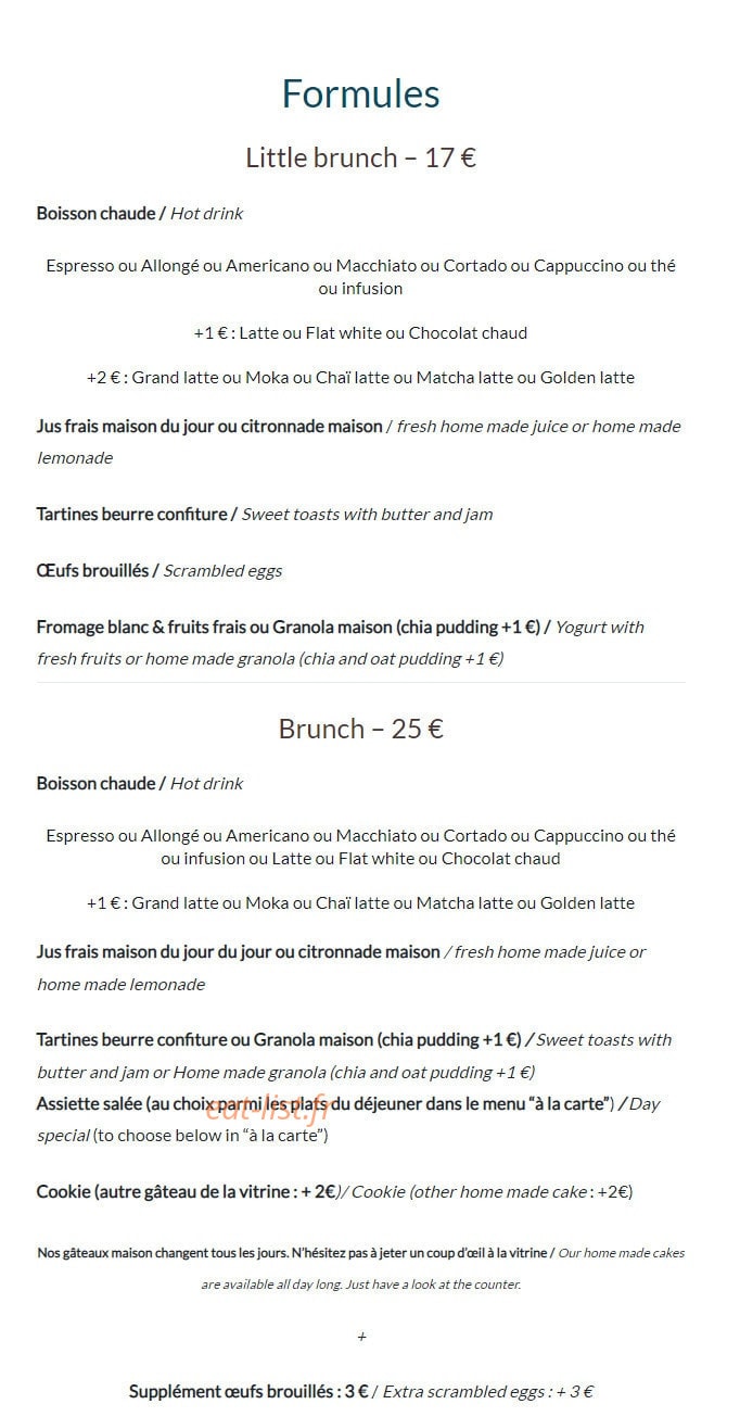 Petit Pays — carte page 3