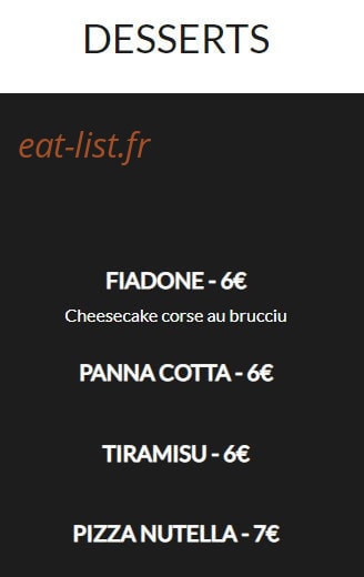 Pinzuti — carte page 3