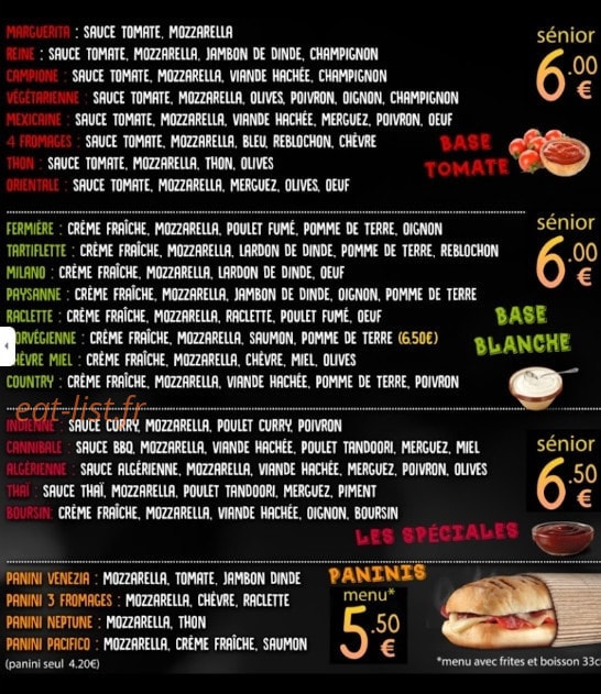 Plan B — carte page 3