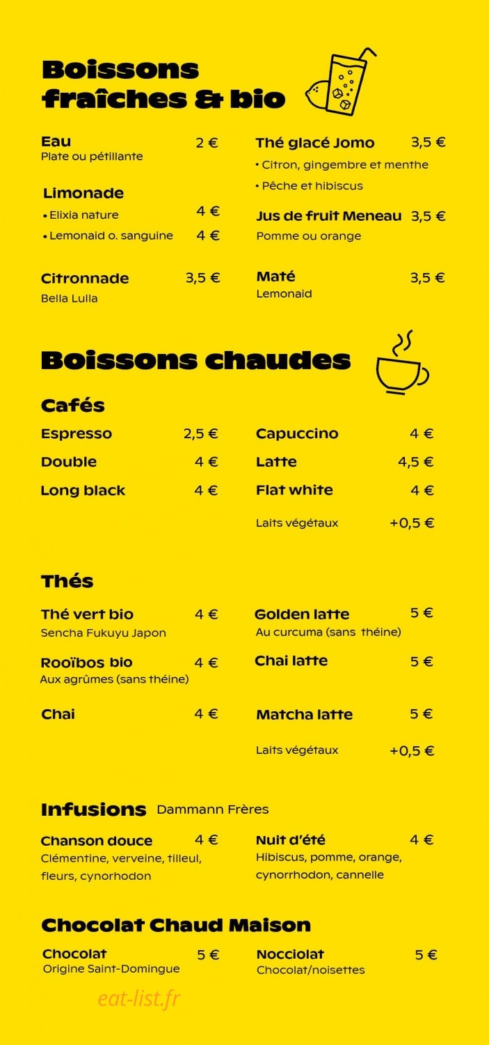 Roulo — carte page 5