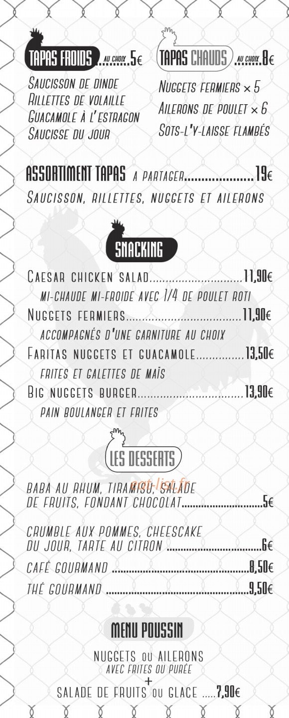 Solyles — carte page 2