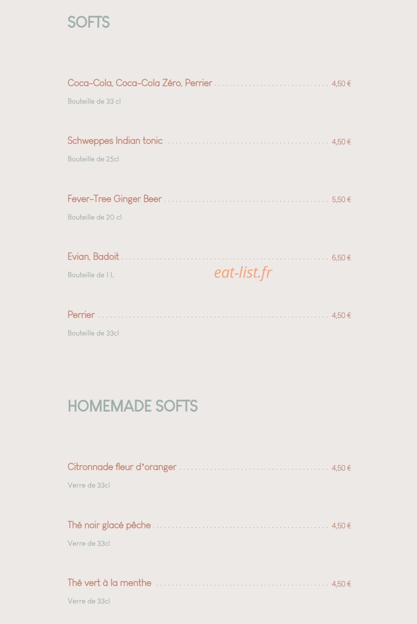 Sosso — carte page 7