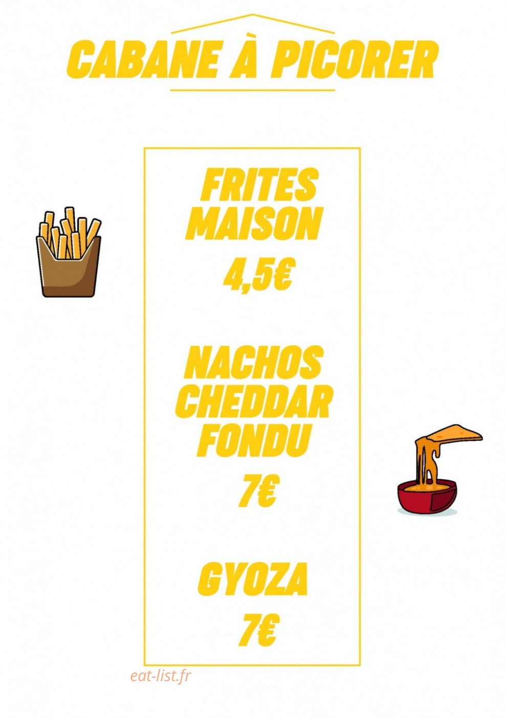 211 — carte page 3