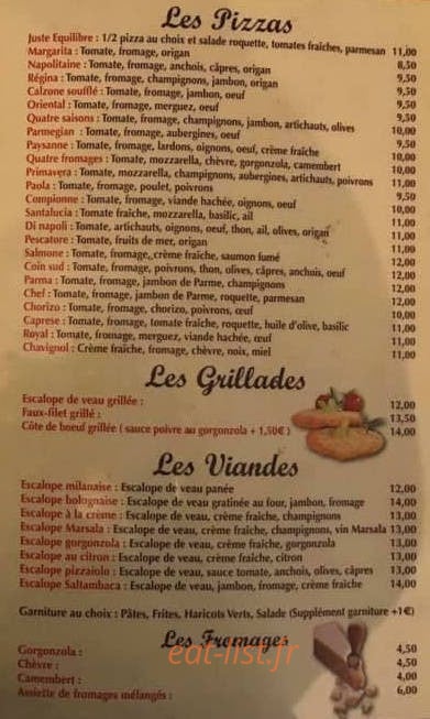 Coin Sud — carte page 2