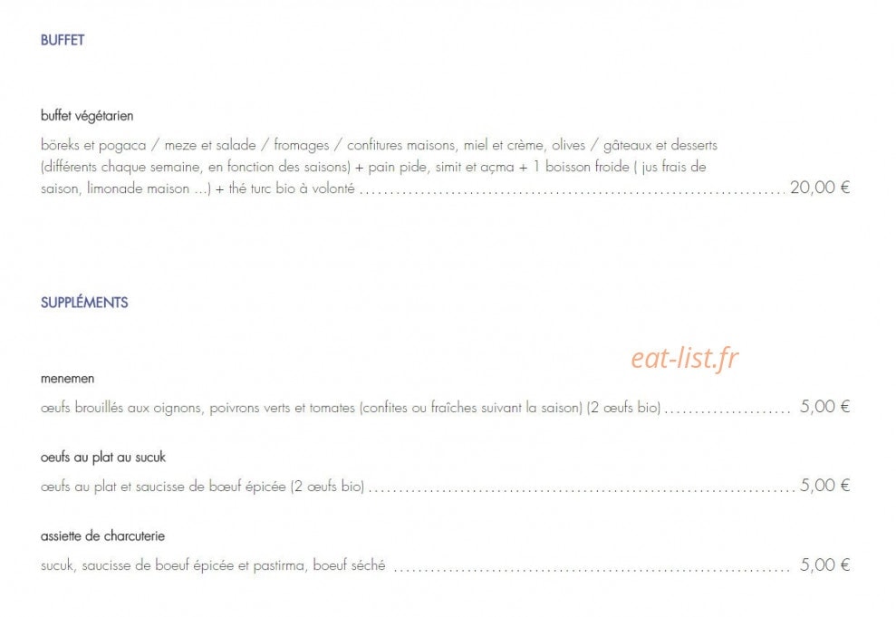 Elma et Nar — carte page 1