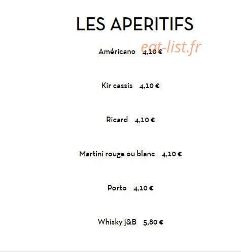 Exquis d'Asie — carte page 27