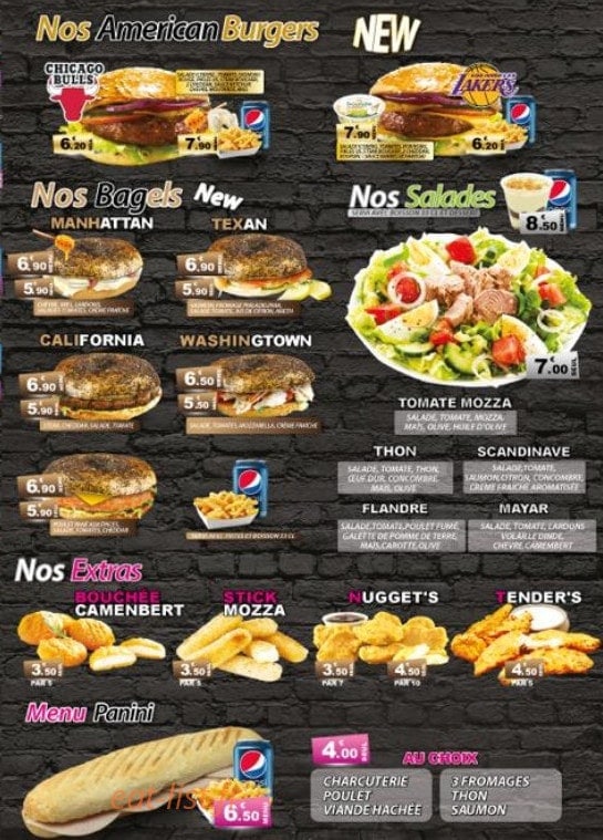 Kimsou — carte page 4