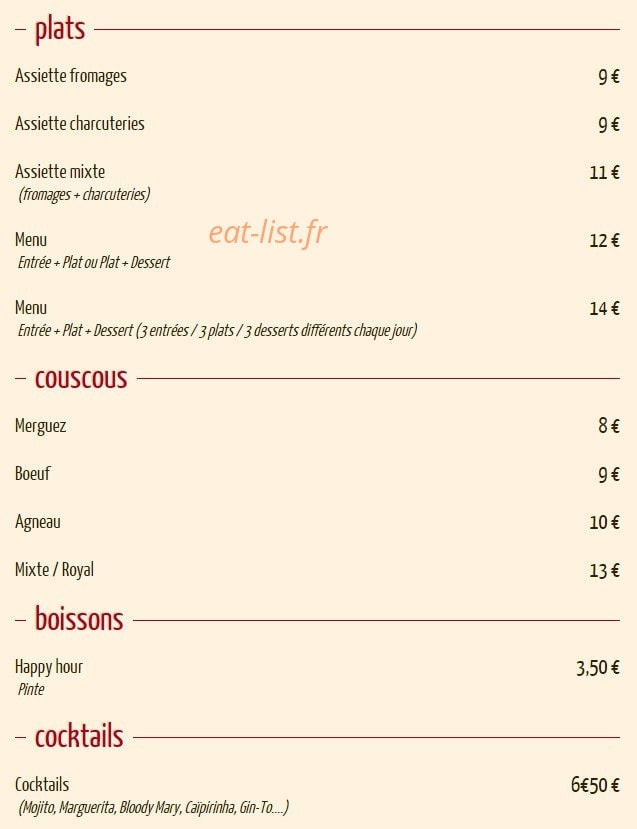 Le 9b — carte page 1