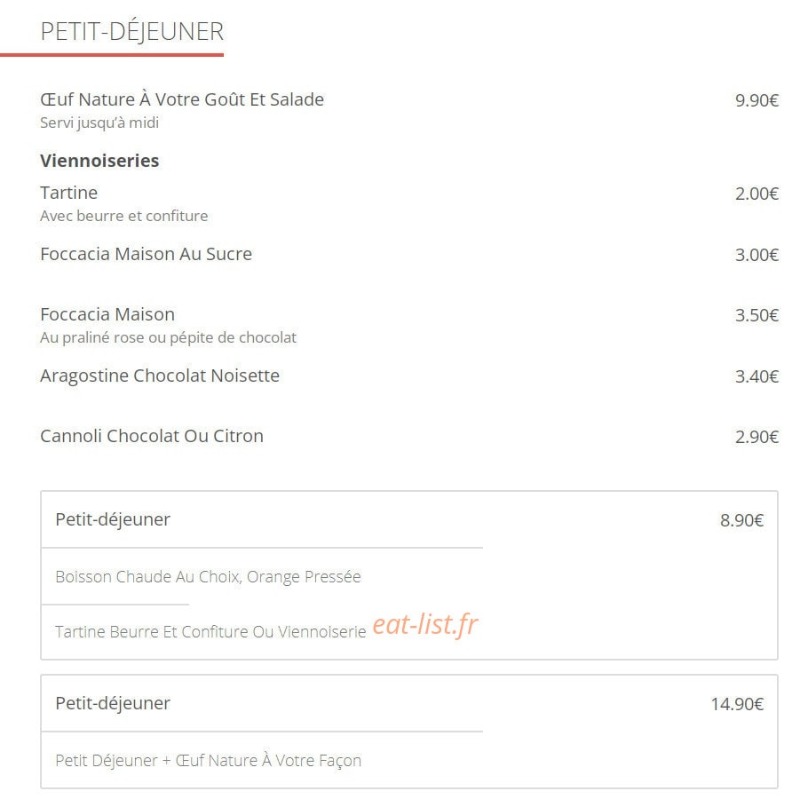 Le Barlu — carte page 12