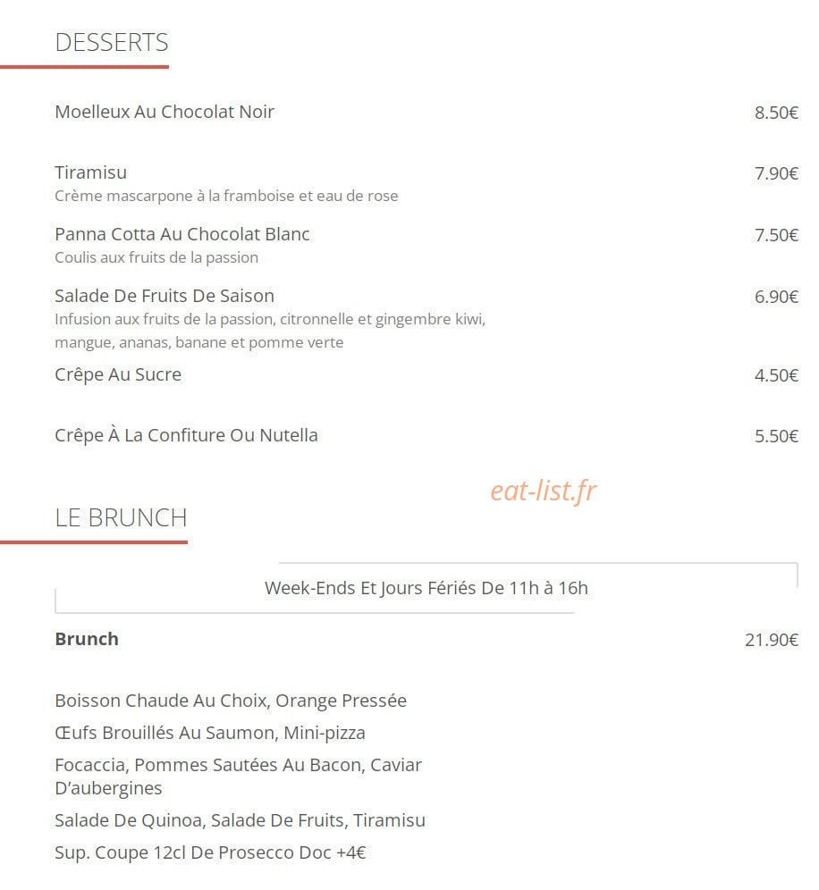 Le Barlu — carte page 4