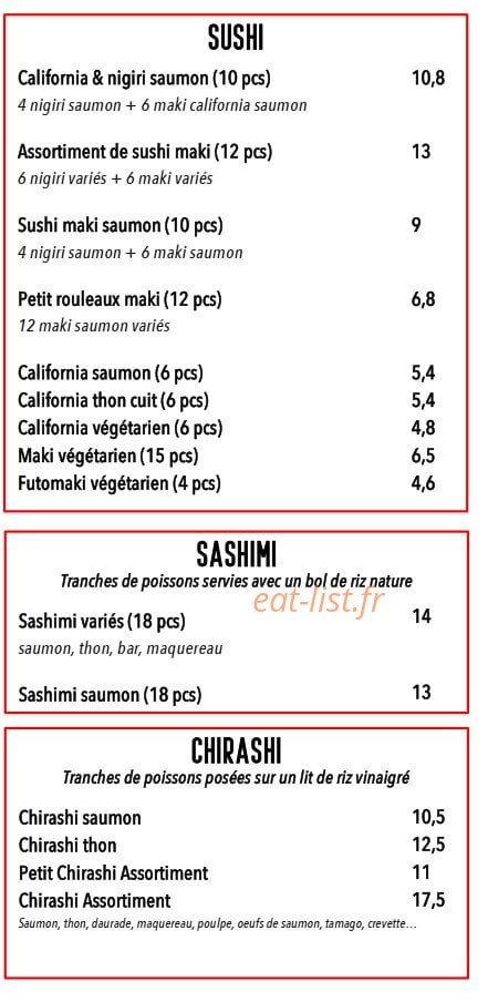 Petit Naka — carte page 3