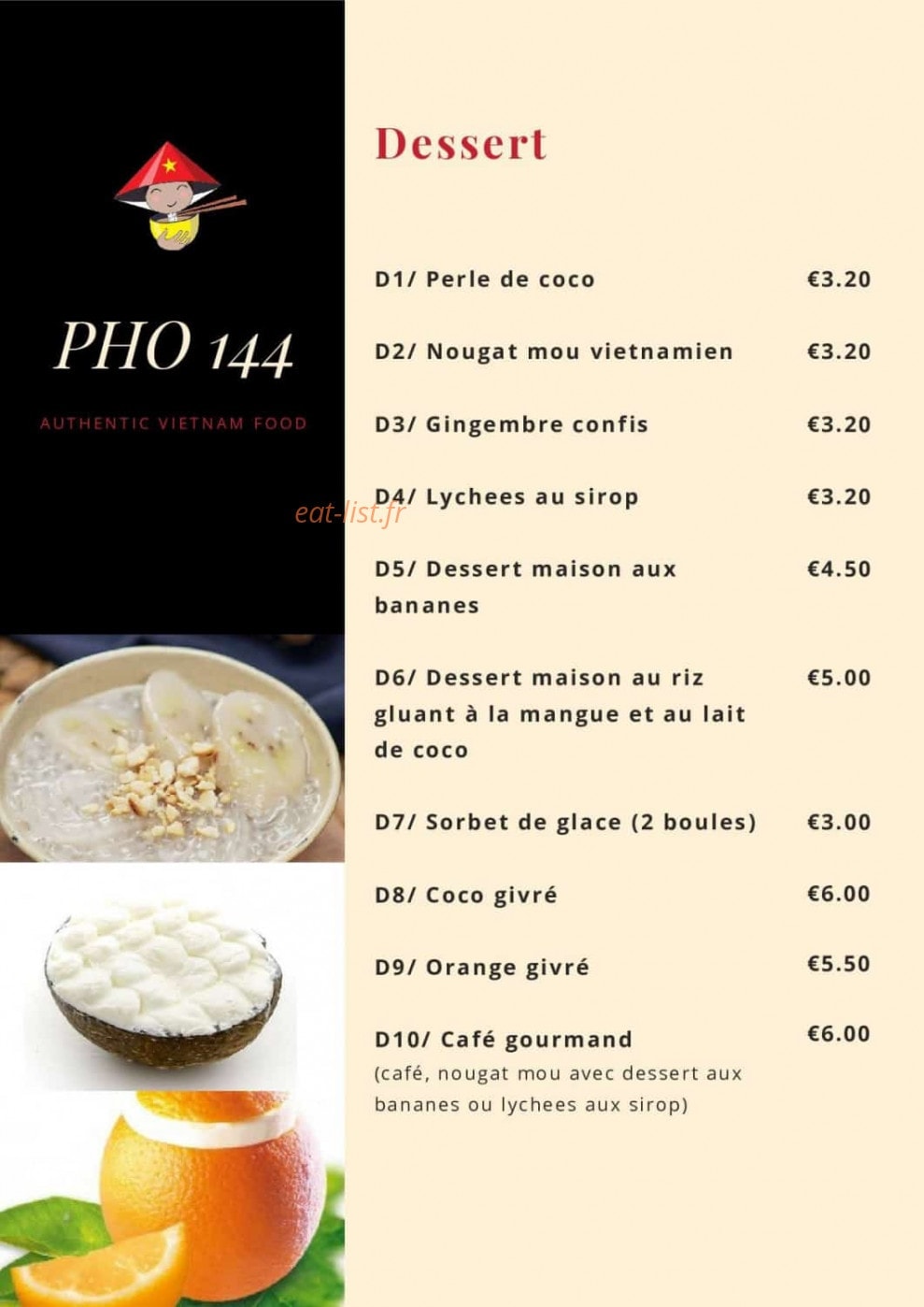 Pho 144 — carte page 7