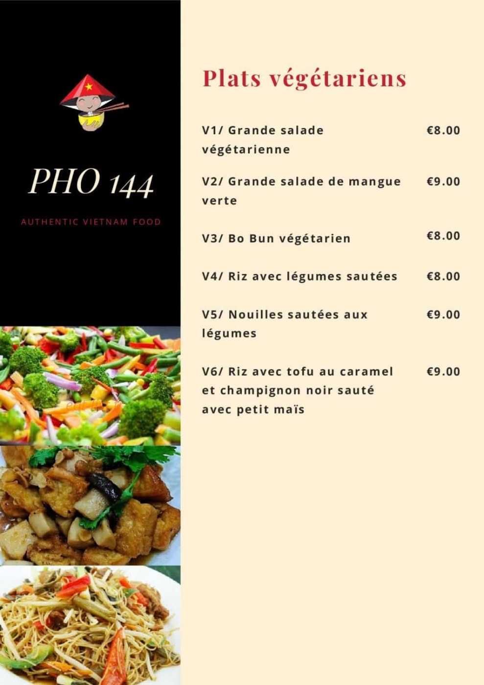 Pho 144 — carte page 6