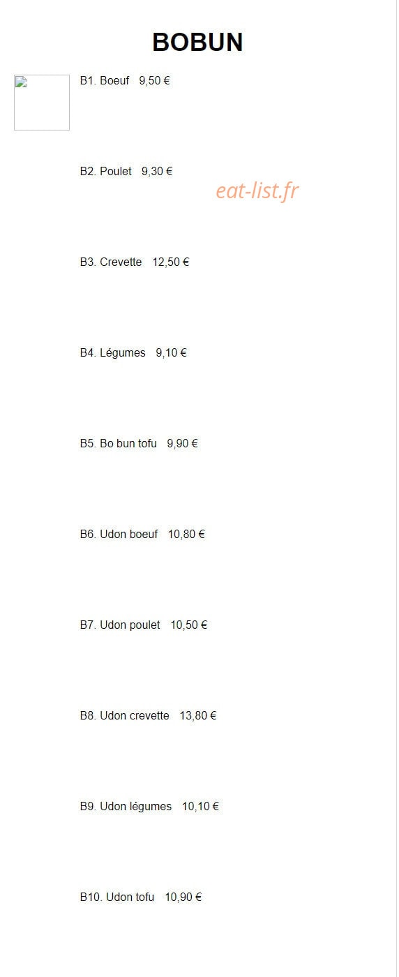 Pho 19 — carte page 4