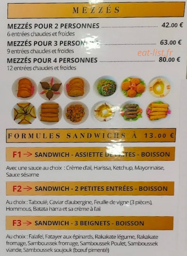 Tasska — carte page 3