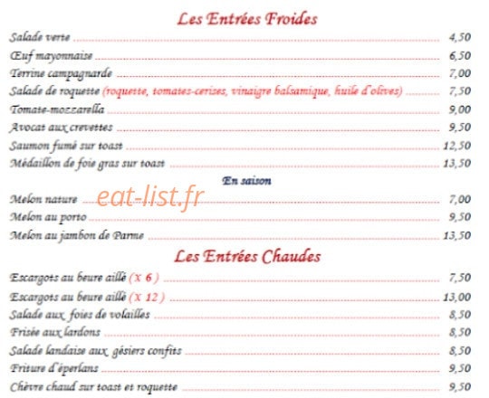 Verona — carte page 1