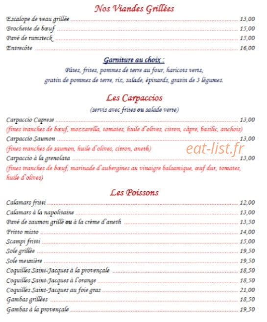 Verona — carte page 5
