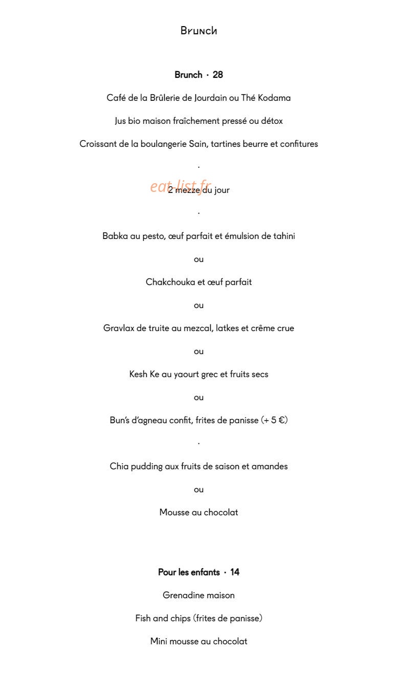 Babel — carte page 4