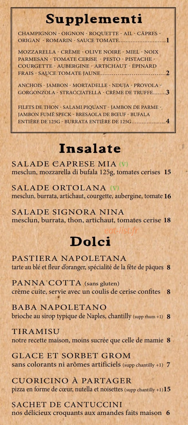 Ceprano Jourdain — carte page 4