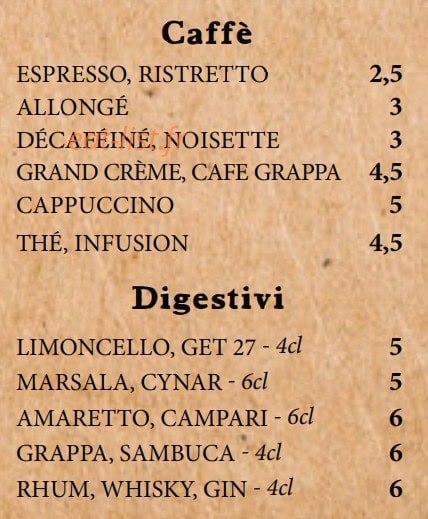 Ceprano Jourdain — carte page 10