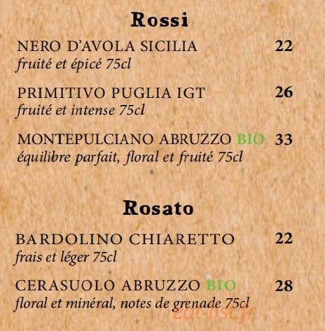 Ceprano Jourdain — carte page 7