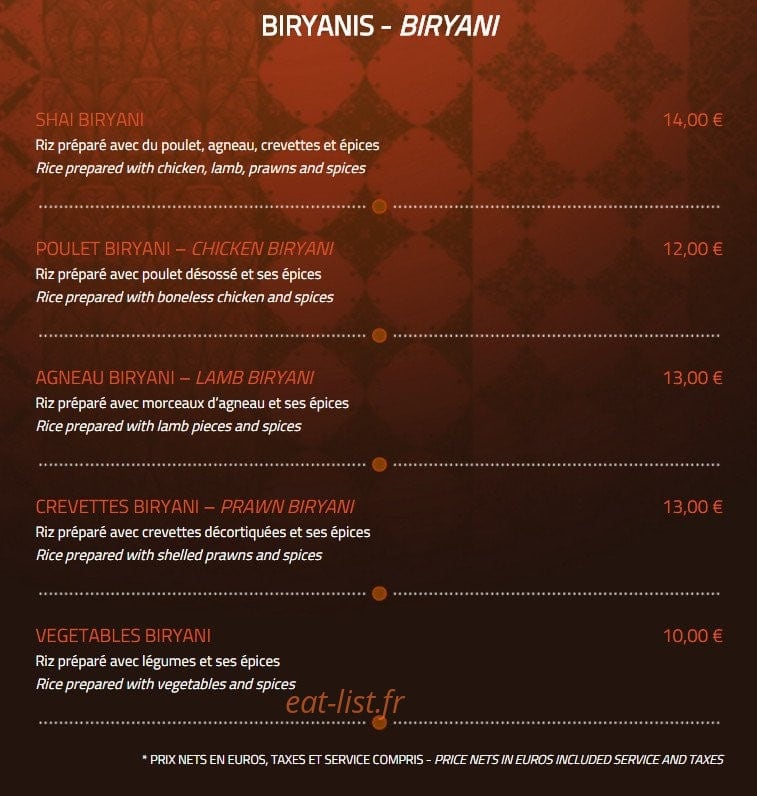 Jaisalmer — carte page 8