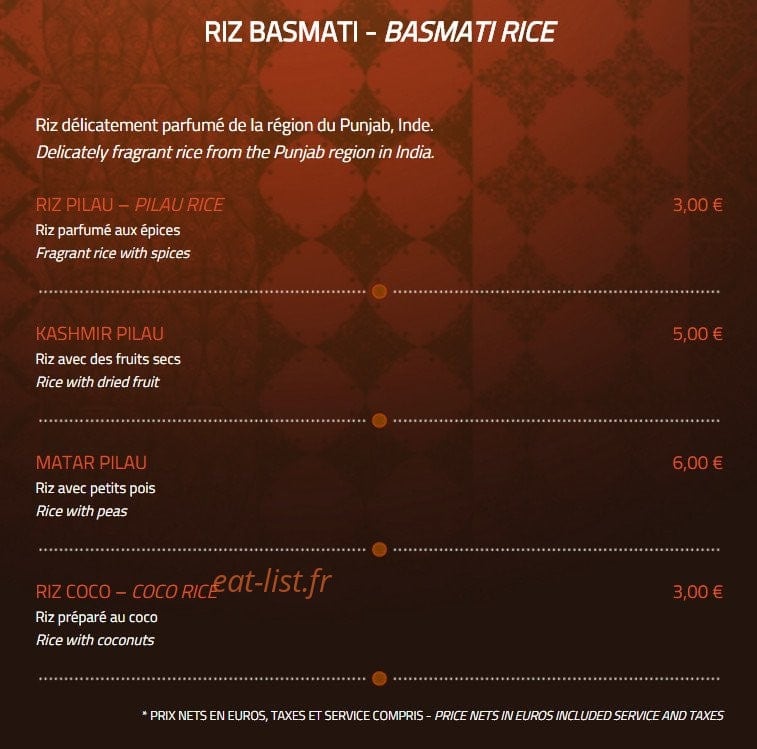 Jaisalmer — carte page 9