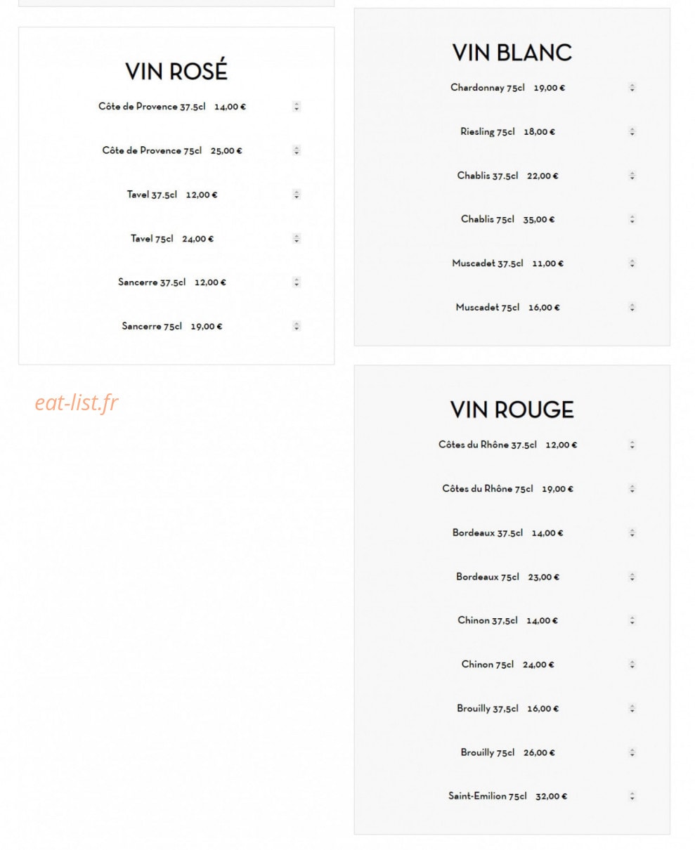 Kimgogi — carte page 5
