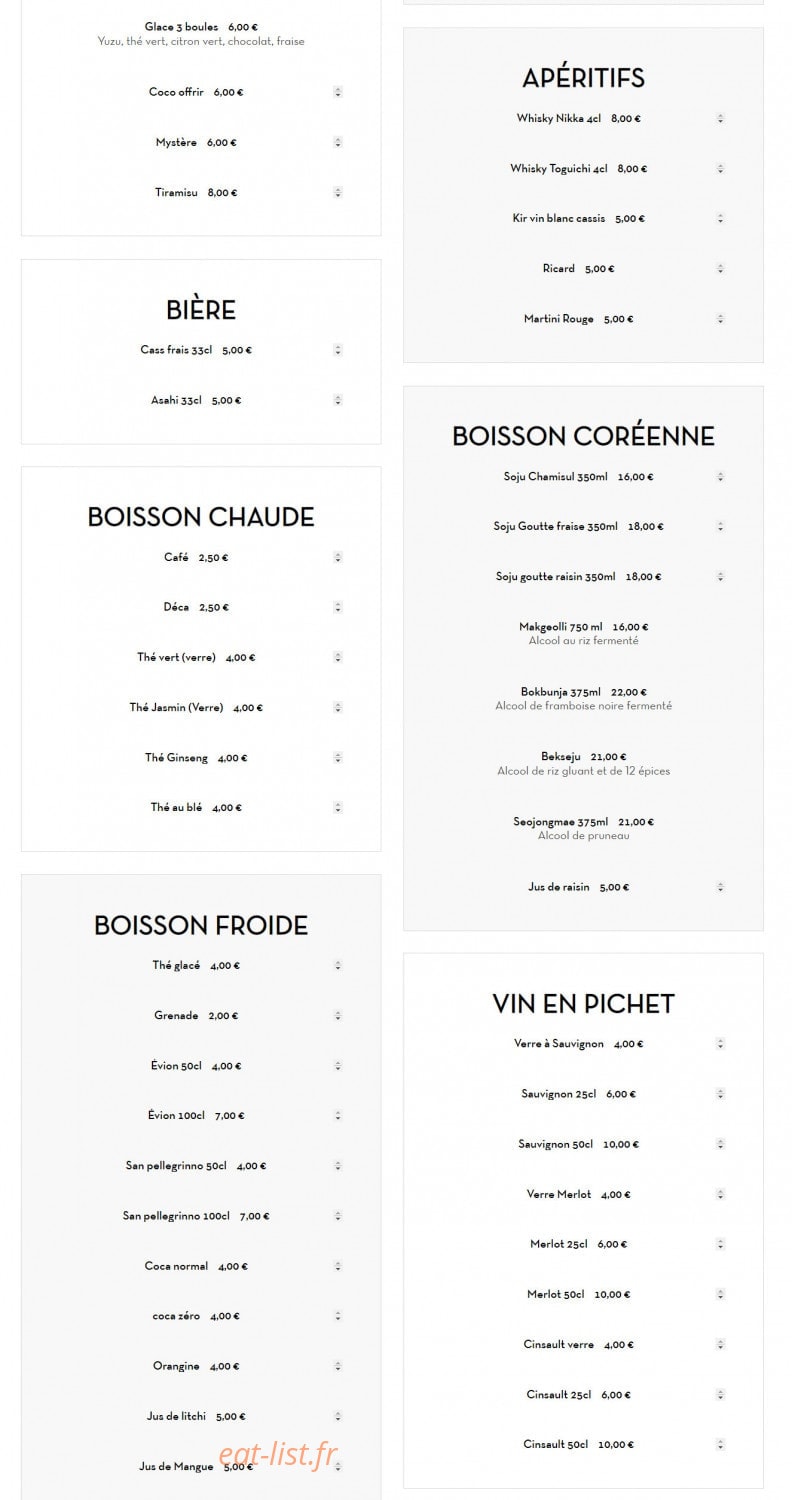 Kimgogi — carte page 4