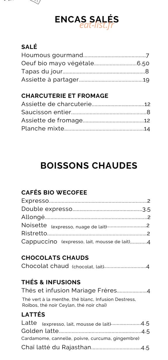 Kimia — carte page 1