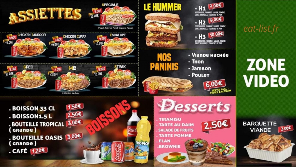 Le 53 — carte page 7