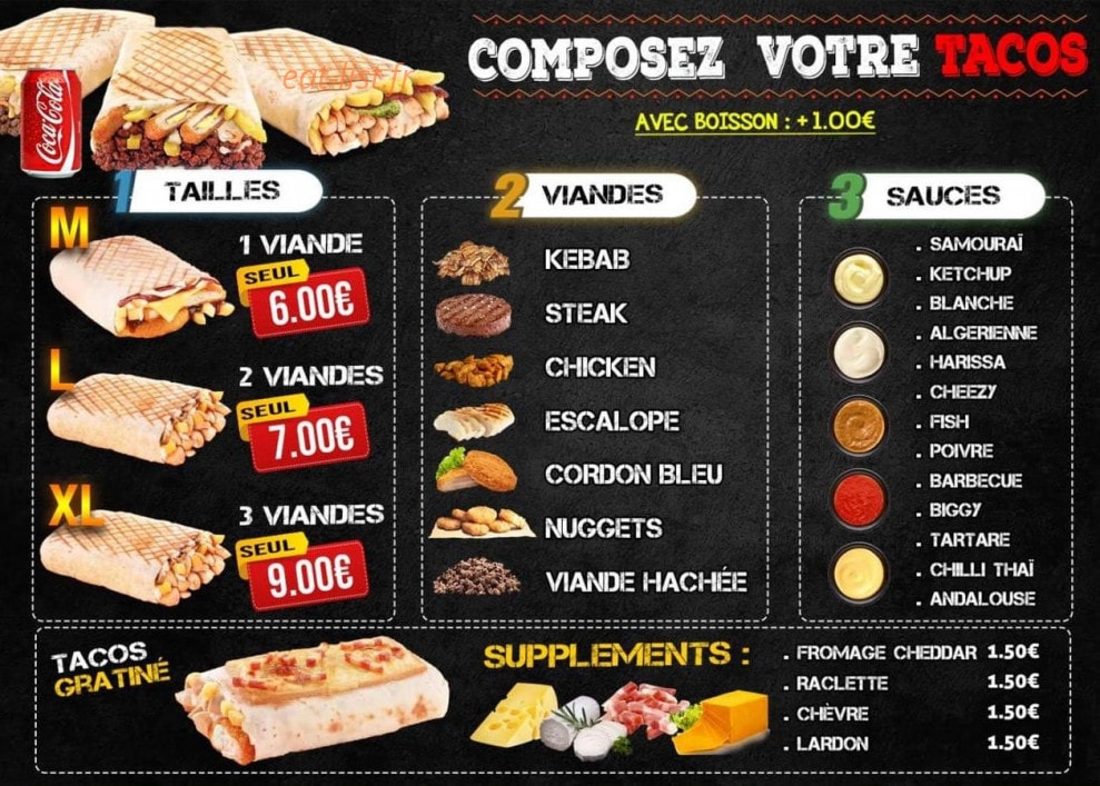 Le 53 — carte page 4