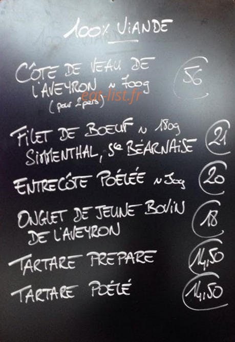 Les Foudres — carte page 2