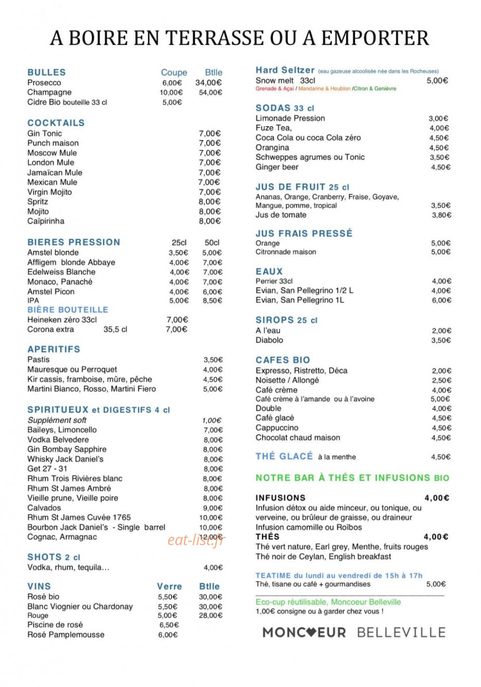 Moncœur — carte page 2